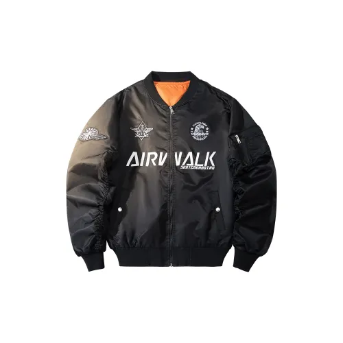 Airwalk Unisex Jacket
