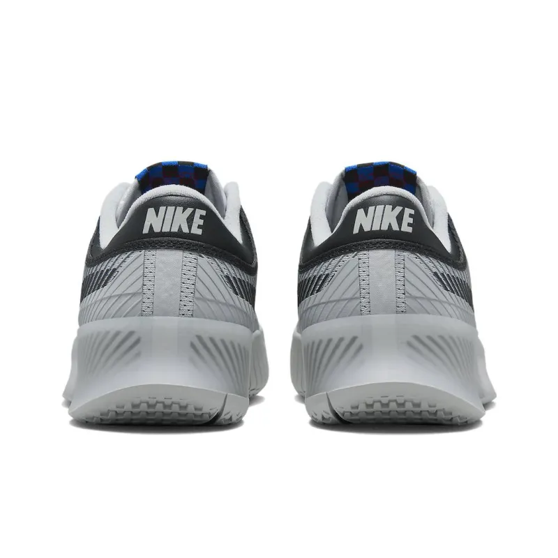 Nike Court Air Zoom Vapor 11 Hc 'Mac Attack'-4