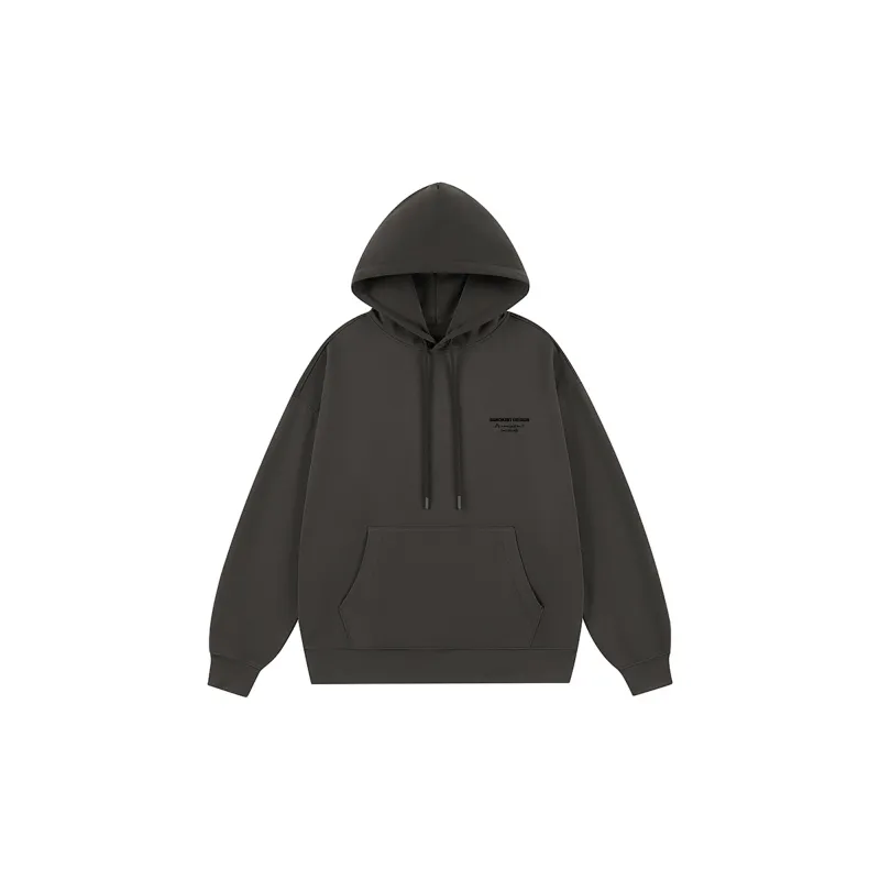 SandKnit Unlimited Monthly Reading Series Sweatshirts Unisex-18