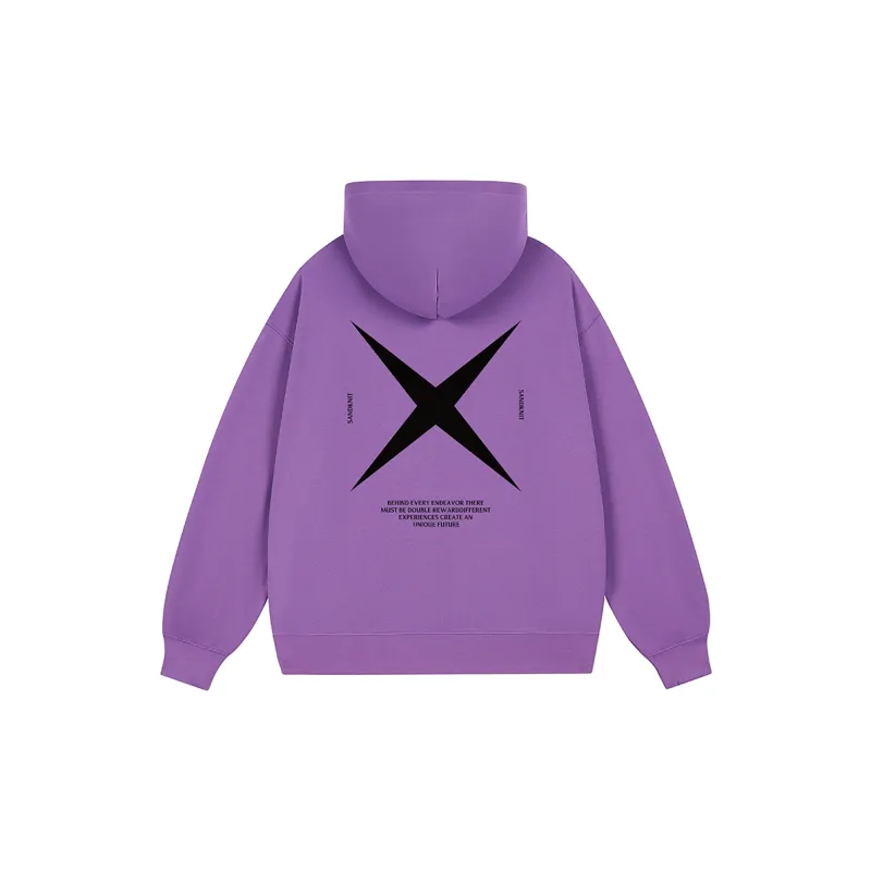 SandKnit Unlimited Monthly Reading Series Sweatshirts Unisex-35
