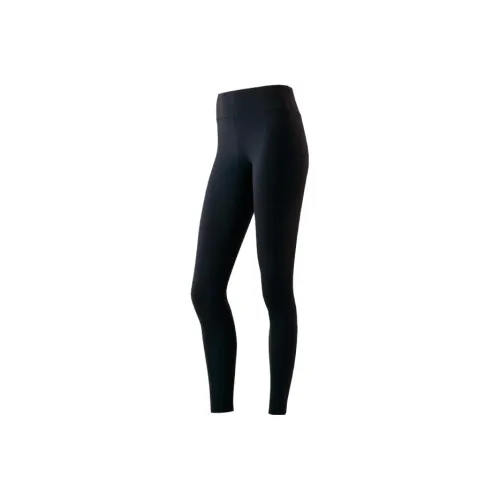 JOCKEY Women's Shapewear Bottoms