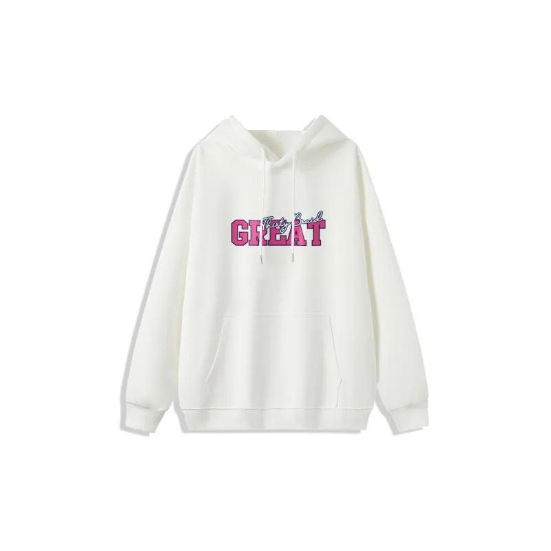 30BRAID Sweatshirts Unisex-7