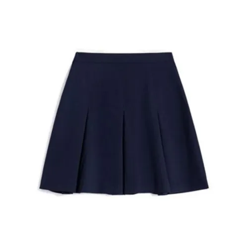 GAP Casual Short Skirts Women's