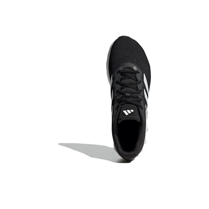 Adidas Switch Move 'Core Black White'-3
