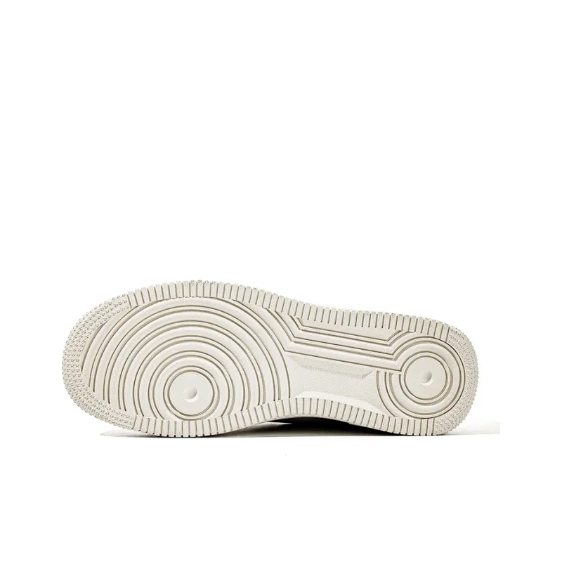 DIEMME Slip Resistant Shock Absorbers With Abrasion Resistant Properties Low Top Skateboard Shoes Unisex-9