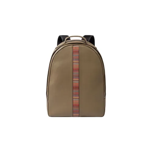 Paul Smith Backpacks