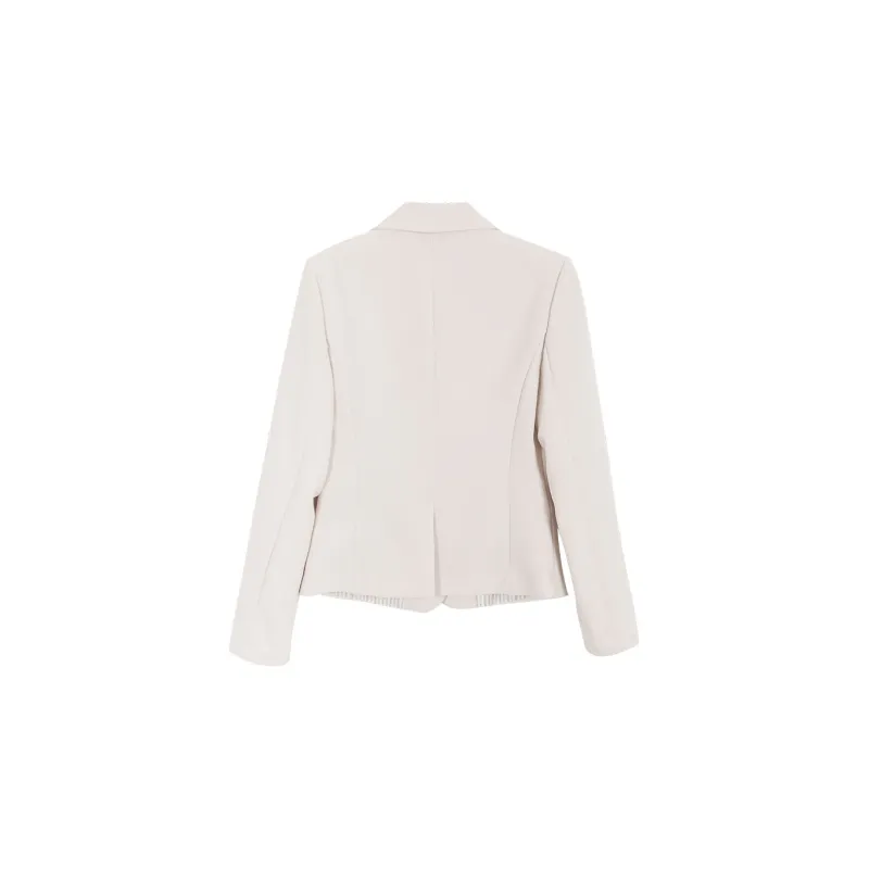 MISSSHINE Business Suit Women's-1