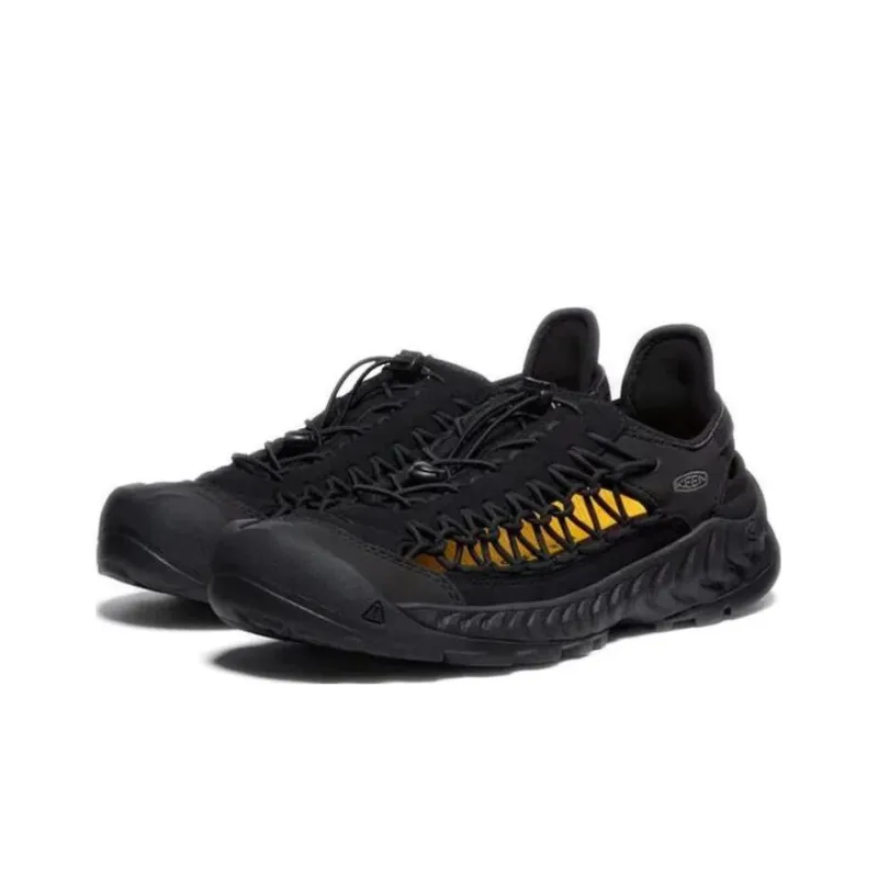 KEEN FOOTWEAR Uneek Nxis Sneakers-2