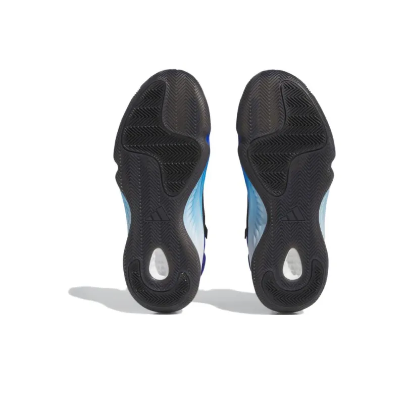Adizero Select Adidas 'Royal Blue Gradient'-4