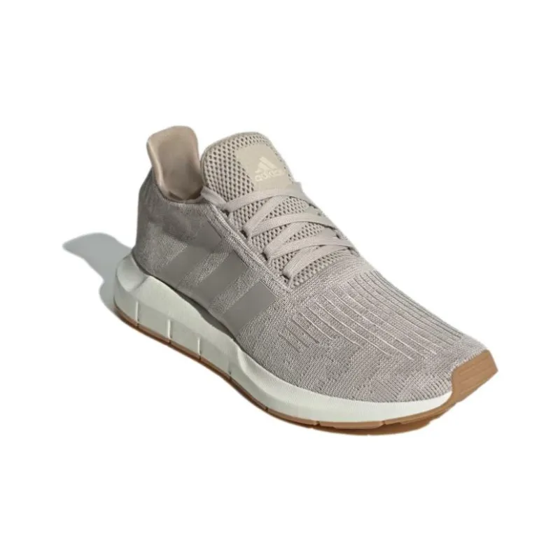 Swift Run Adidas 1.0 'Beige'-2