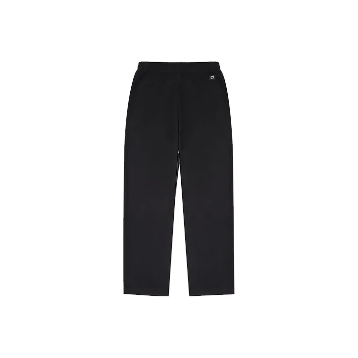 PELLIOT City Outdoor Collection Knitted Sports Pants Men's-1