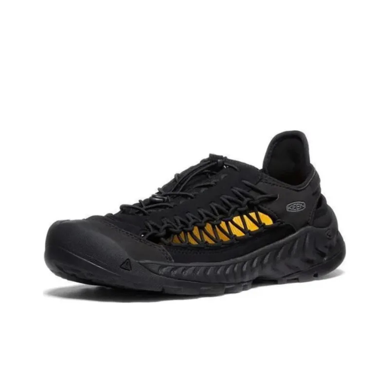 KEEN FOOTWEAR Uneek Nxis Sneakers-1