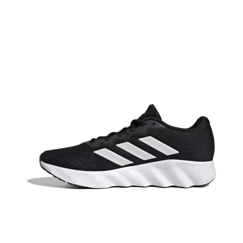 Adidas Switch Move Running Shoes Unisex Low-Top