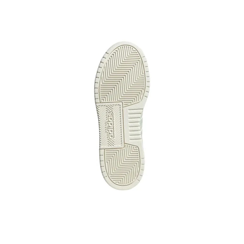 Adidas Entrap Mid Shoes 'Green'-4