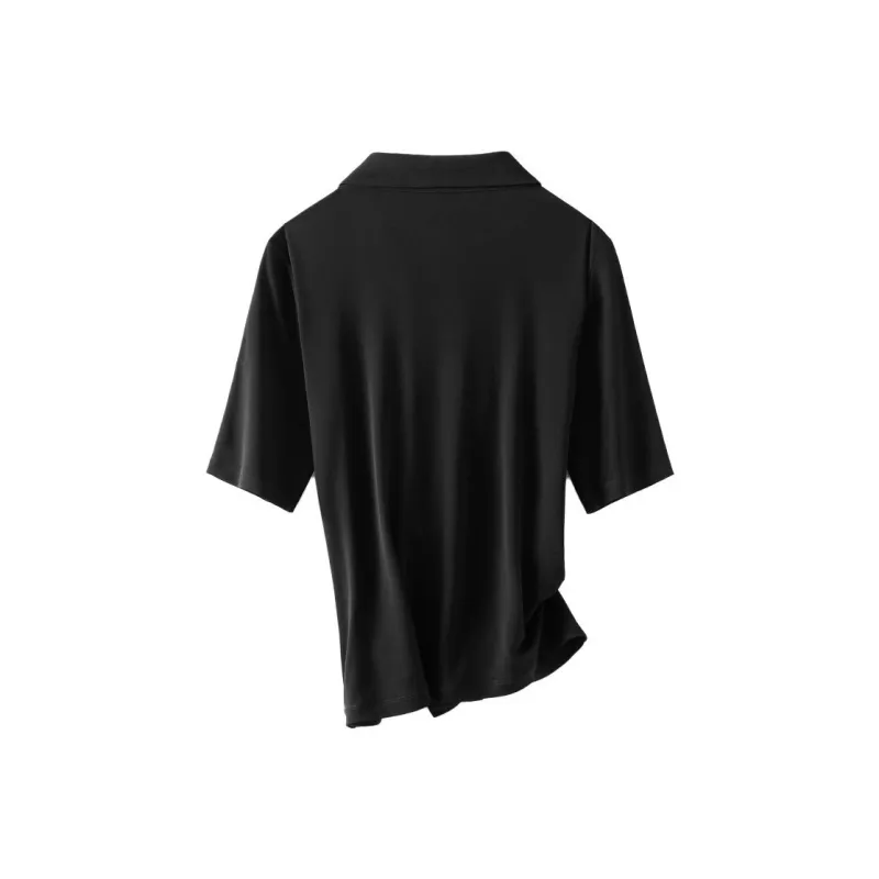 H YXIANG Knitwear Women's-4