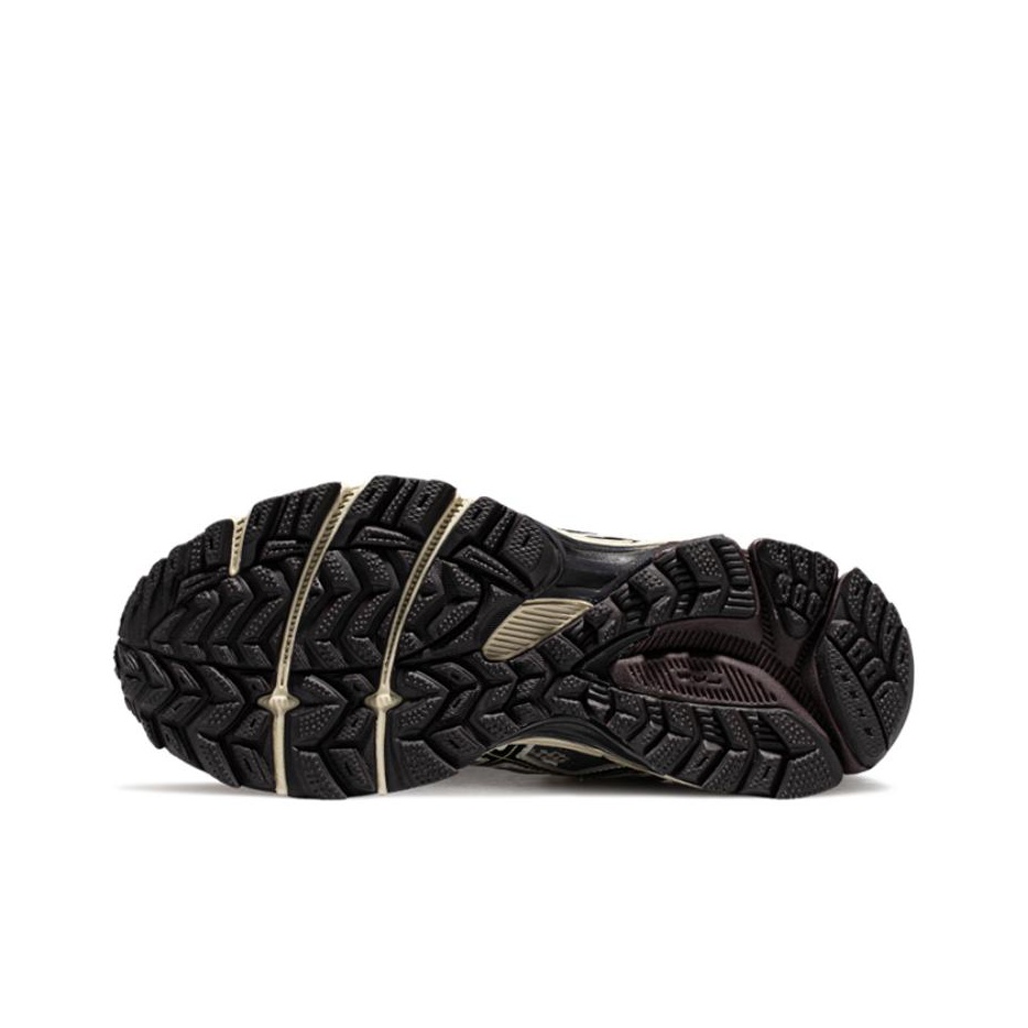 Asics gel kahana 8 womens Black on sale