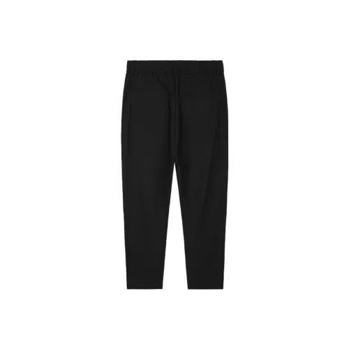 KIKC Casual Pants Men