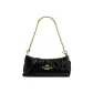 Bag+Dust Bag
