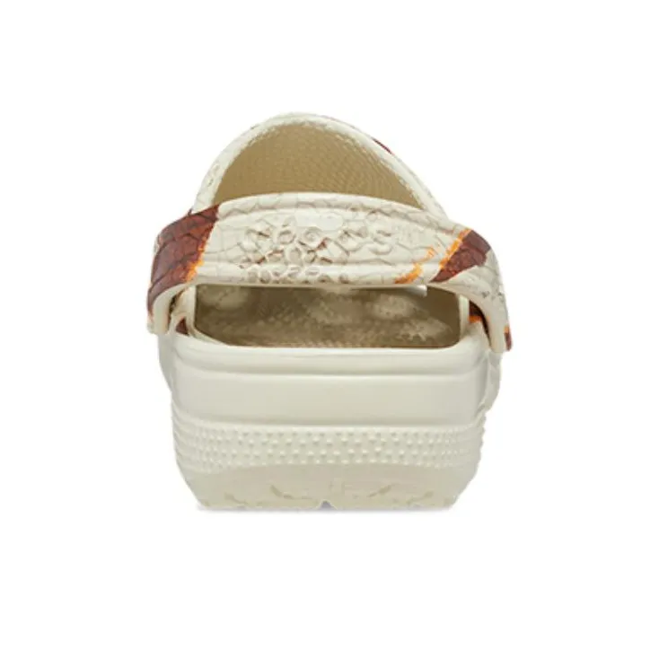 Crocs Classic Clog Jurassic World-4