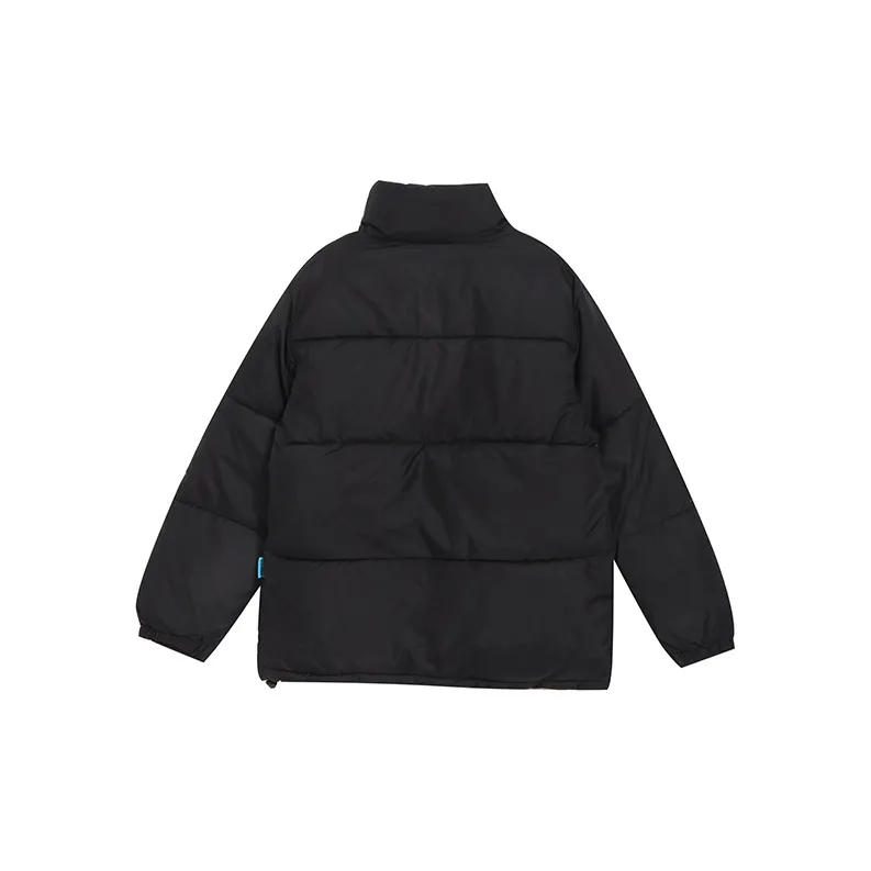 TWOPLUMGIRLS Puffer Jacket Women's-6