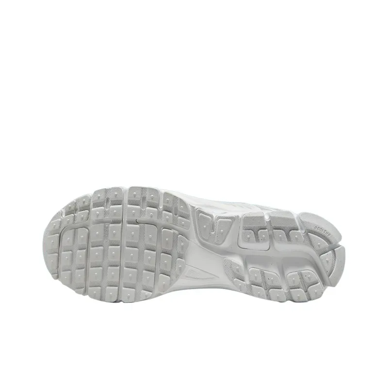 Nike Zoom Vomero 5 Photon Dust University Blue-5