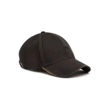 DIESEL C Run Wash Baseball Cap