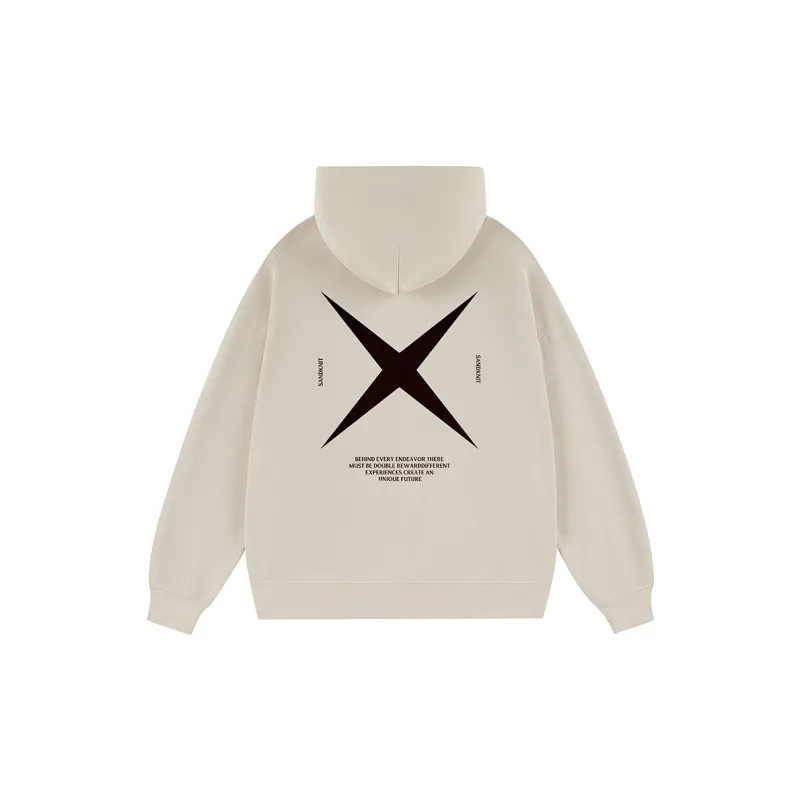 SandKnit Unlimited Monthly Reading Series Sweatshirts Unisex-59