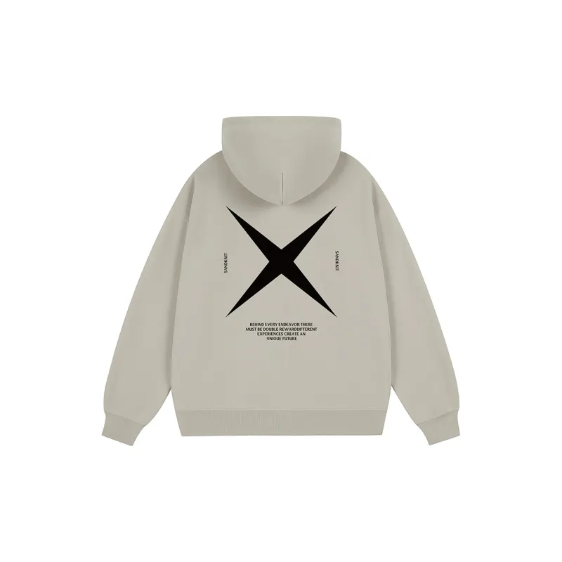 SandKnit Unlimited Monthly Reading Series Sweatshirts Unisex-29