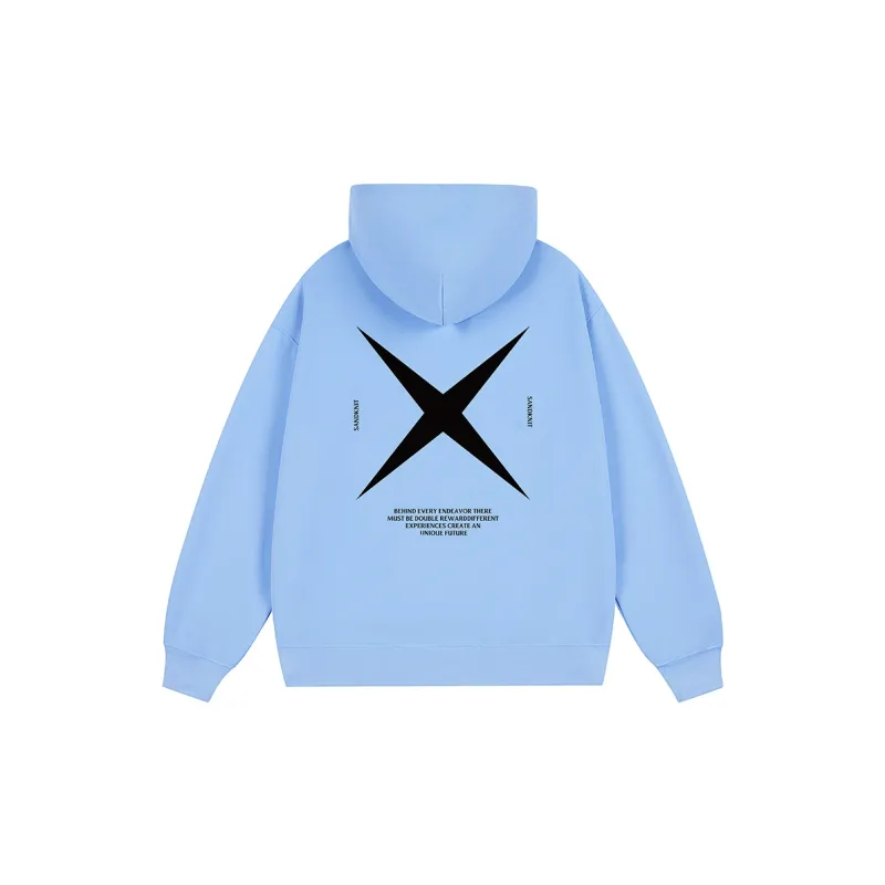 SandKnit Unlimited Monthly Reading Series Sweatshirts Unisex-32