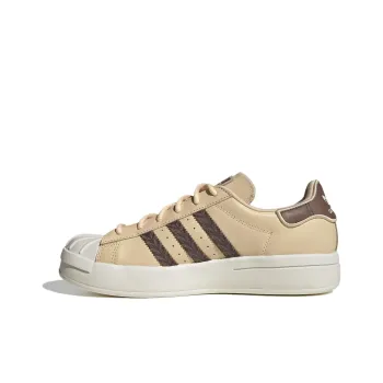 Adidas Originals Ayoon Superstar 'Sand Strata' Women's