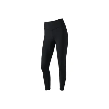 JOCKEY Women's Shapewear Bottoms