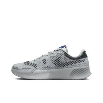 Nike Court Air Zoom Vapor 11 Hc Mac Attack