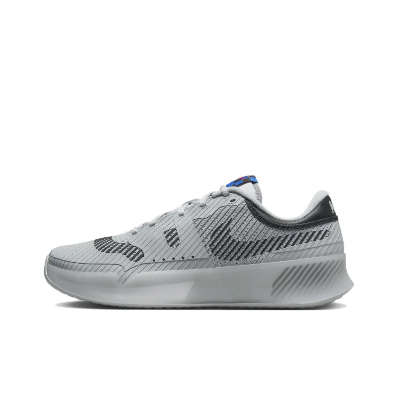 Nike Court Air Zoom Vapor 11 Hc 'Mac Attack'-0