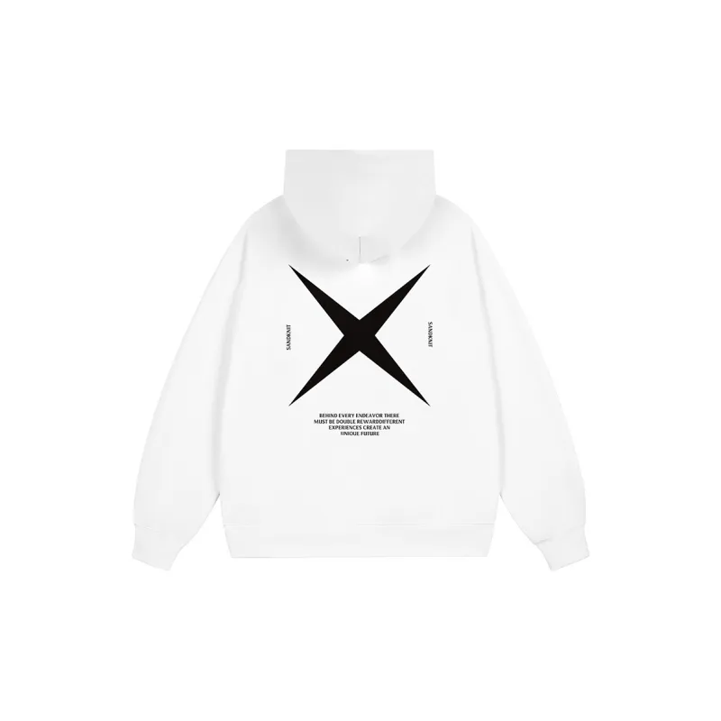 SandKnit Unlimited Monthly Reading Series Sweatshirts Unisex-11