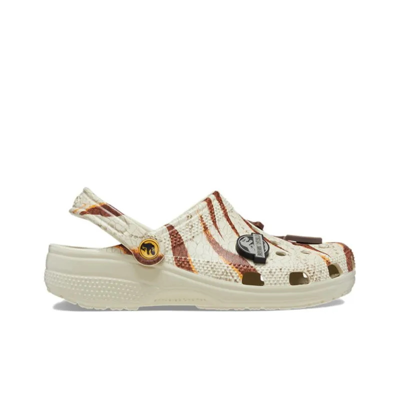 Crocs Classic Clog Jurassic World-1