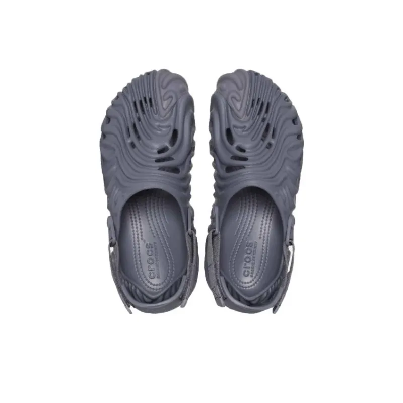 Crocs Pollex Clog By Salehe Bembury Niagara-2