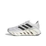 Cloud White/Core Black/Halo Silver