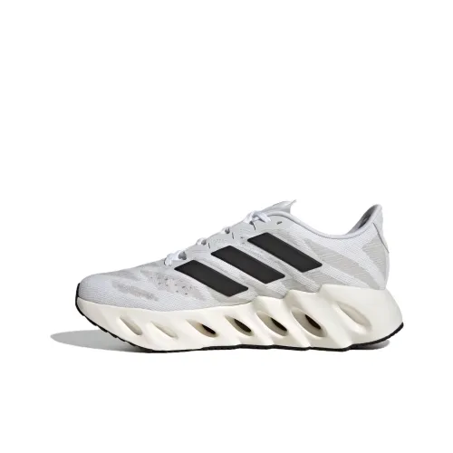 adidas Switch FWD White Black