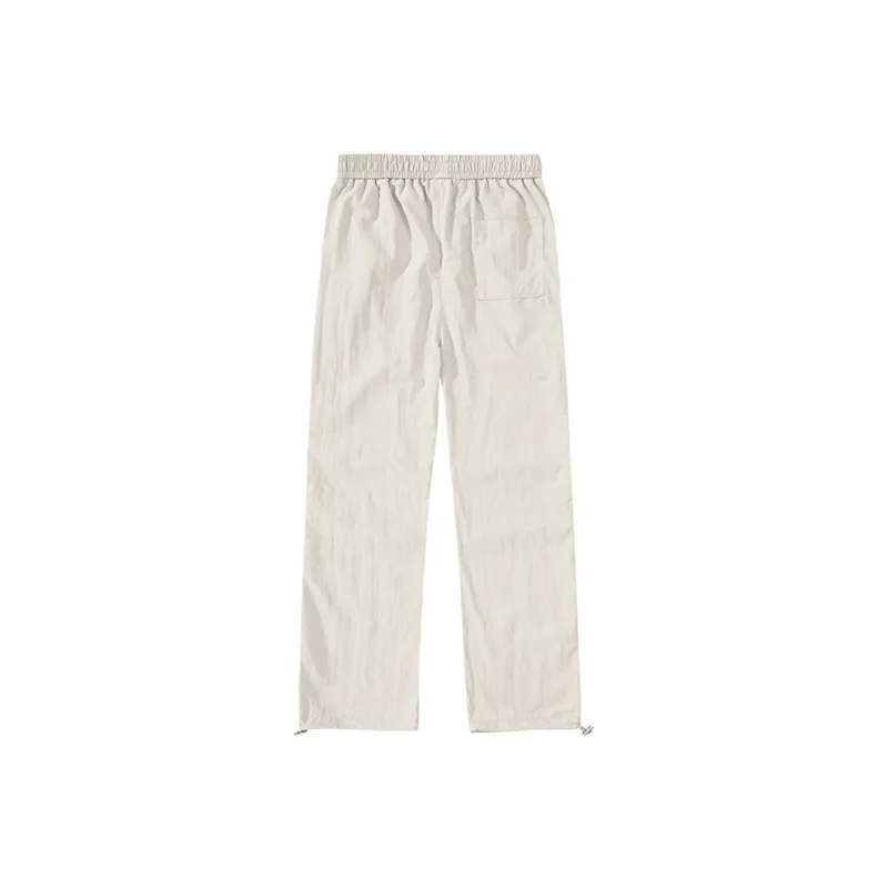 MOPE Cargo Pants Unisex-9