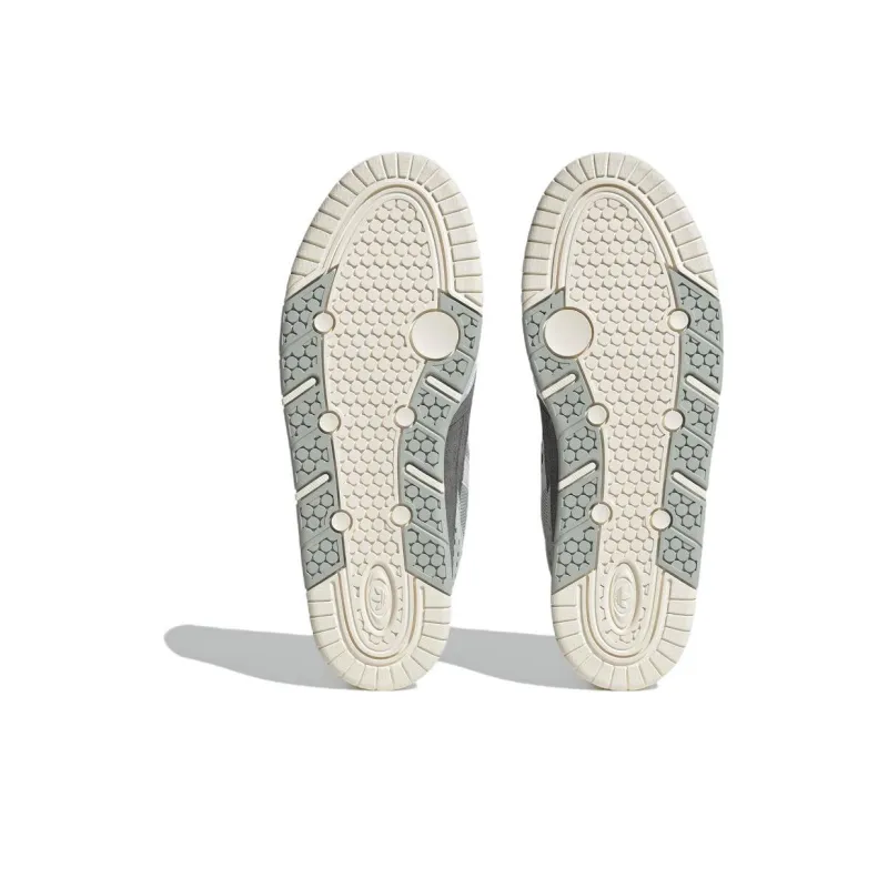 Adidas Originals Adi2000 'Grey Four White'-4