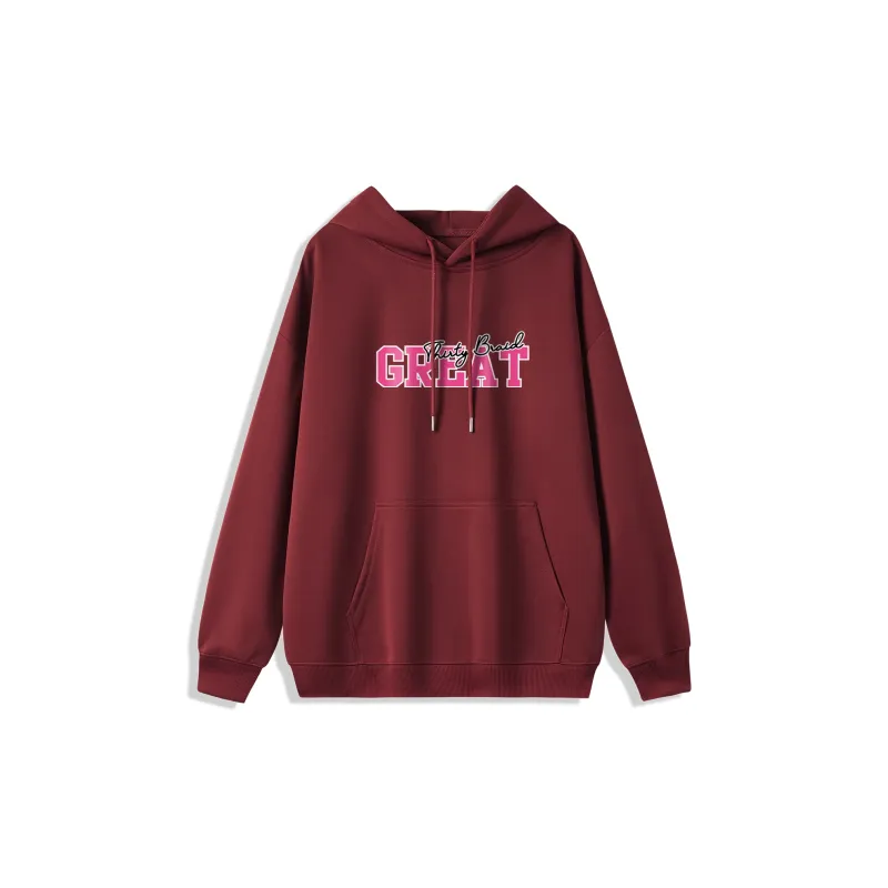 30BRAID Sweatshirts Unisex-17