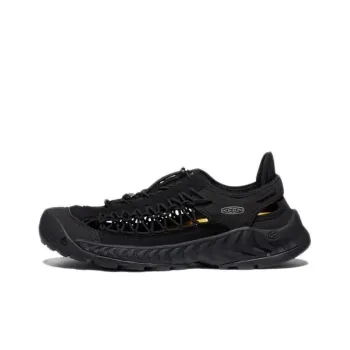 KEEN FOOTWEAR Uneek Nxis Sneakers