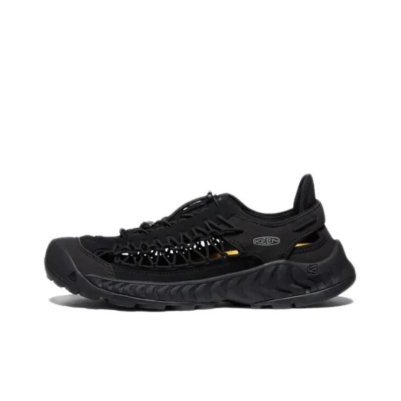 KEEN FOOTWEAR Uneek Nxis Sneakers-0