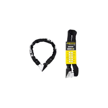 ETOOK Bicycle Locks