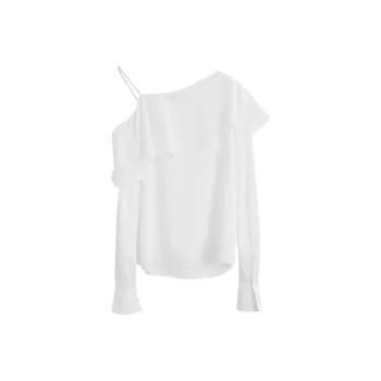 ELLE Shirts Women's