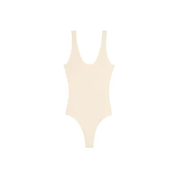 Victoria's Secret Bodysuits Women's Skin