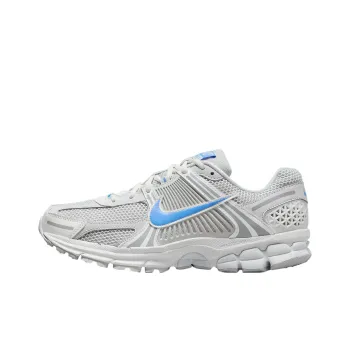 Nike Zoom Vomero 5 Photon Dust University Blue