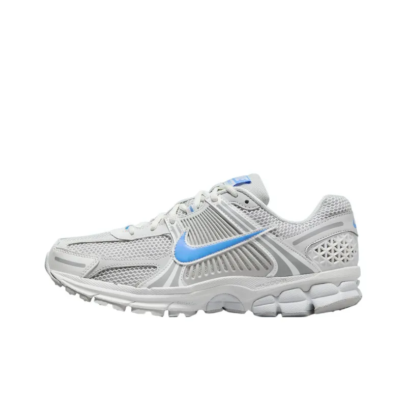 Nike Zoom Vomero 5 Photon Dust University Blue-0