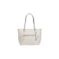 Bag+Dust Bag