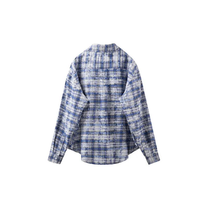 BABUGGE Shirts Unisex-1